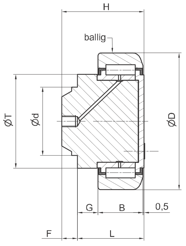tr0400
