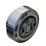 trxxx.0300