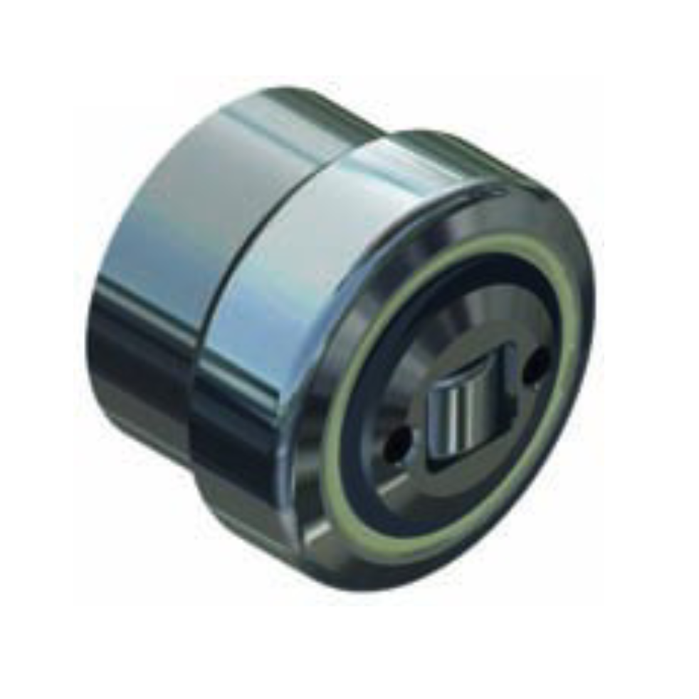 trxxx4300