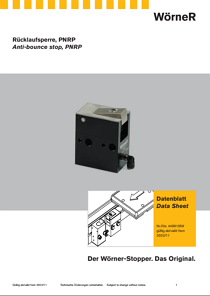 PNRP