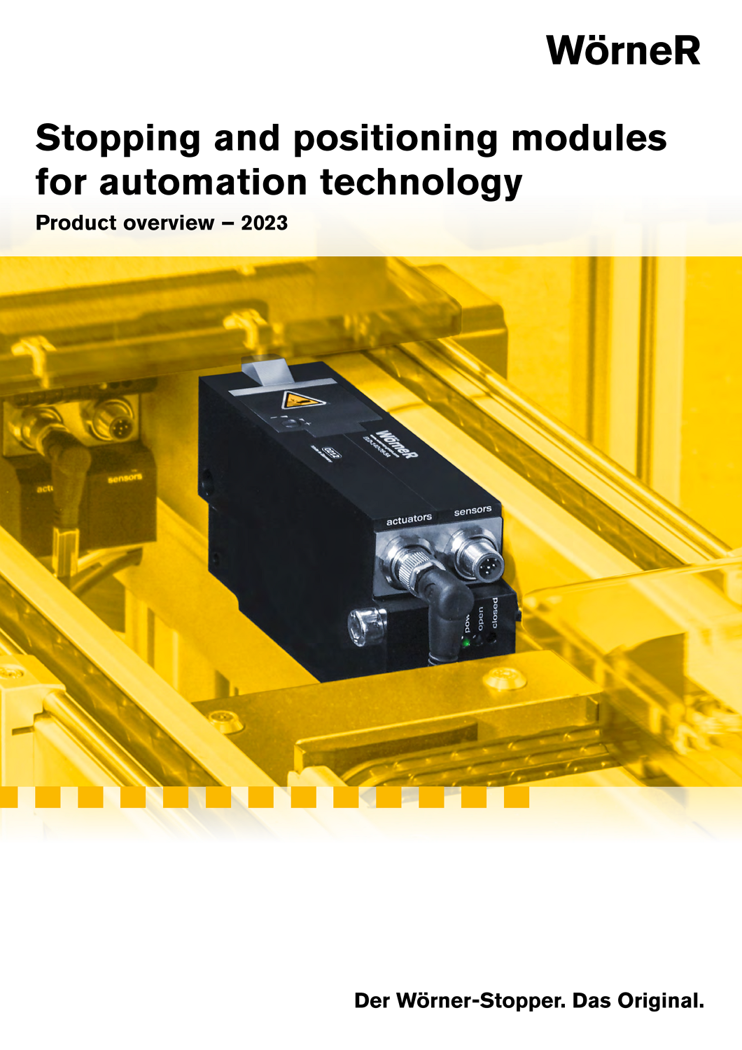 csm Cover PB 2022 EN f45bf0425a