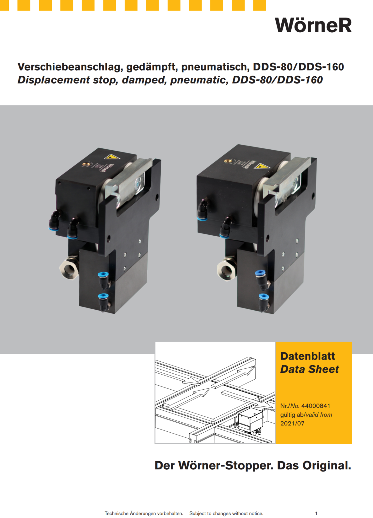 dds 80 dds 160 katlist