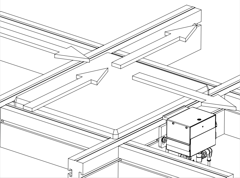 sketch10