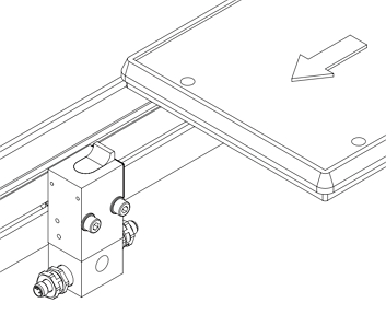 undamped1